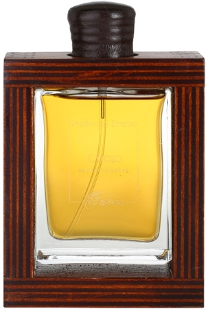 Odori Cuoio woda toaletowa unisex 100 ml