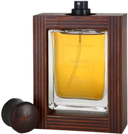 Odori Tabacco toaletní voda unisex 100 ml