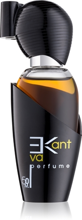O'Driu Eva Kant eau de parfum para mujer 50 ml