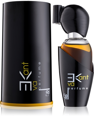 O'Driu Eva Kant eau de parfum para mujer 50 ml