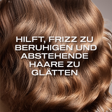 OGX Coconut Miracle Oil stärkendes Shampoo für beschädigtes Haar mit Kokosöl