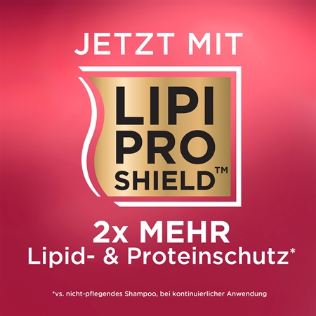 OGX Keratin Oil stärkender Conditioner mit Keratin und Arganöl