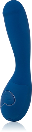 OhMiBod BlueMotion Nex 2 Vibrator