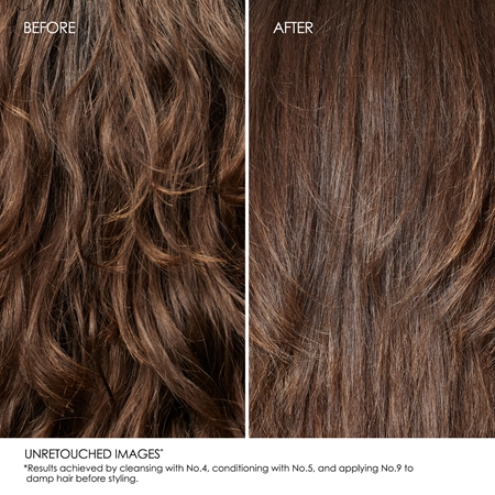 Olaplex Protect & Hydrate Kit intenzivni vlažilni set za lase