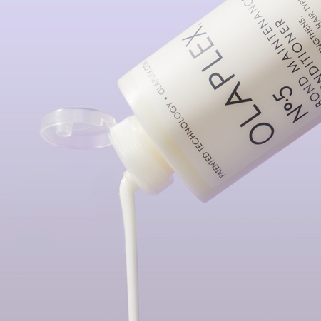 Olaplex The Ultimate Detox & Hydrate Kit set za suhe in poškodovane lase