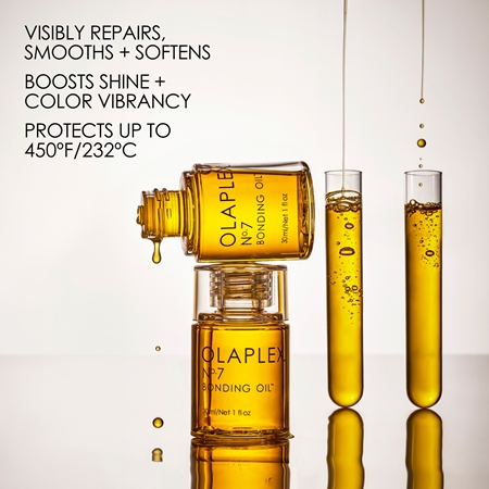 Olaplex The Ultimate Enhancing, Detoxing & Hydrating Kit for Blondes Tugevdav hooldus blondidele juustele