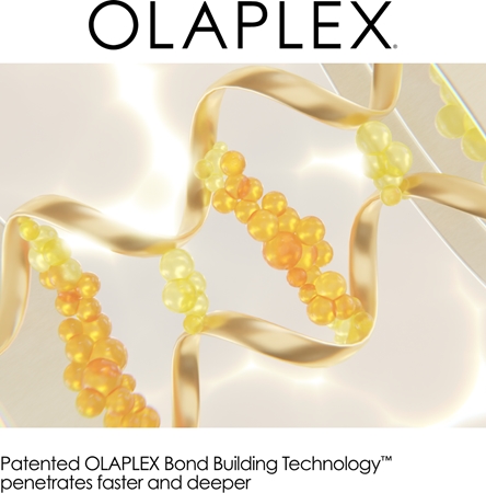 Olaplex The Ultimate Enhancing, Detoxing & Hydrating Kit for Blondes Tugevdav hooldus blondidele juustele