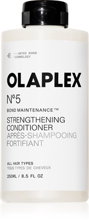 Olaplex N°5 Bond Maintenance Conditioner acondicionador fortificante para aportar hidratación y brillo