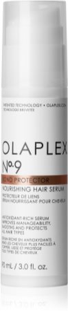 Olaplex N°9 Bond Protector ser hranitor pentru păr