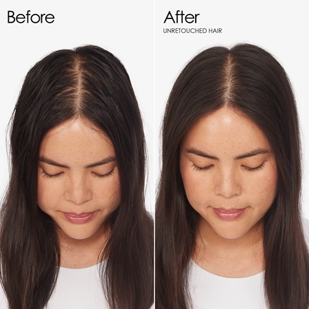 Olaplex N°4D Clean Volume Detox Dry Shampoo suhi šampon za volumen kose