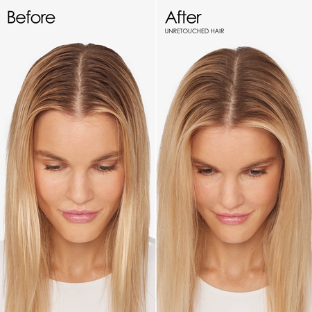 Olaplex N°4D Clean Volume Detox Dry Shampoo suhi šampon za volumen kose