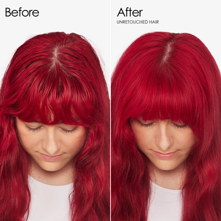 Olaplex N°4D Clean Volume Detox Dry Shampoo suhi šampon za volumen kose