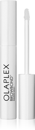 Olaplex Browbond siero della crescita per sopracciglia