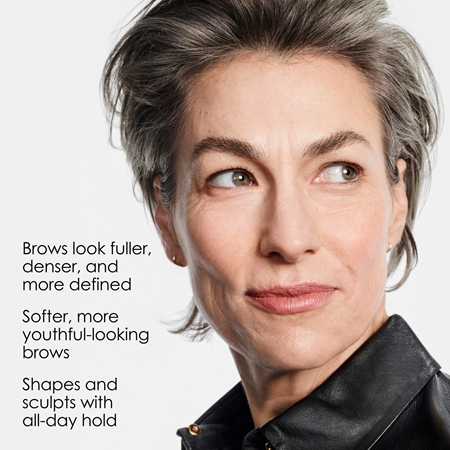 Olaplex Browbond siero della crescita per sopracciglia
