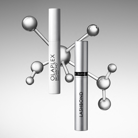 Olaplex Browbond siero della crescita per sopracciglia
