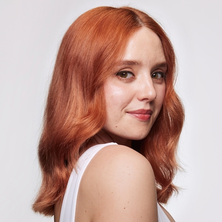 Olaplex Hello, Healthy Hair Starter Kit trifazna revitalizacijska nega za vse tipe las