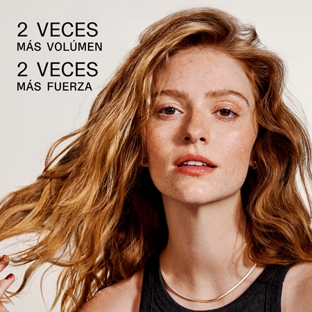 Olaplex N°4 Fine Bond Maintenance Shampoo champú reparador para cabello fino y dañado