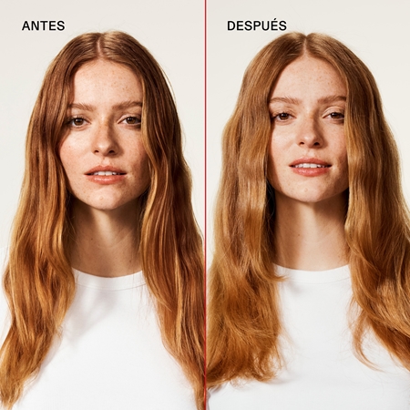 Olaplex N°4 Fine Bond Maintenance Shampoo champú reparador para cabello fino y dañado