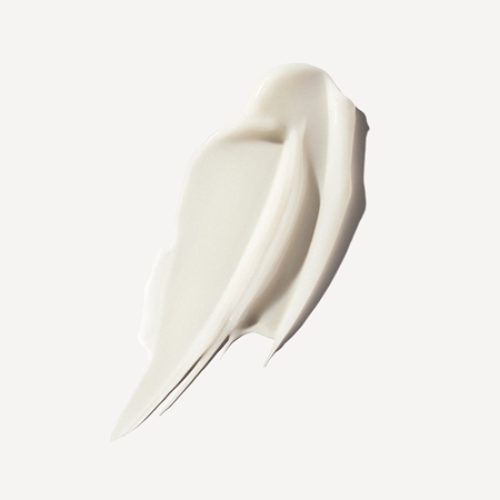 Olaplex N°5 Fine Bond Maintenance Conditioner feuchtigkeitsspendender und stärkender Conditioner für sanfte und beschädigtes Haare
