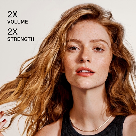 Olaplex N°5 Fine Bond Maintenance Conditioner hydratační a posilující kondicionér pro jemné a poškozené vlasy