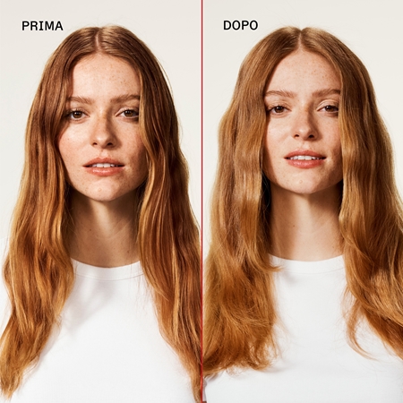 Olaplex N°5 Fine Bond Maintenance Conditioner balsamo idratante e rinforzante per capelli delicati e rovinati