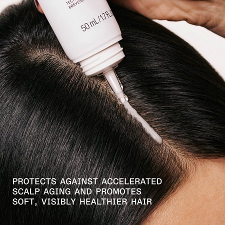 Olaplex N°0.5 Scalp Longetivity Treatment serum za obnavljanje ravnoteže osjetljivog vlasišta