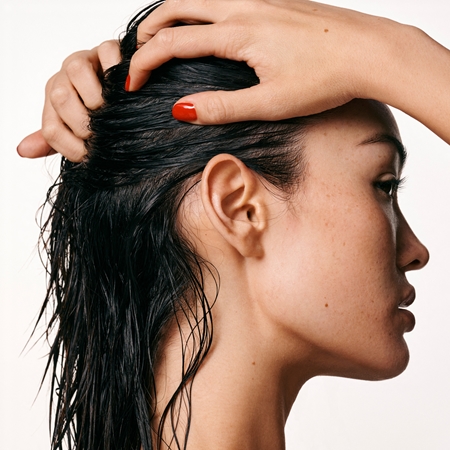 Olaplex N°0.5 Scalp Longetivity Treatment serum za obnavljanje ravnoteže osjetljivog vlasišta