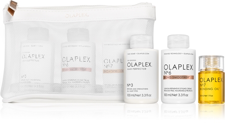 Olaplex