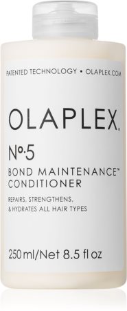 Olaplex N°5 Bond Maintenance Versterkende Conditioner voor Hydratatie en Glans