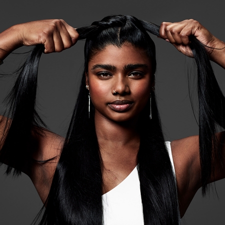 Olaplex N°3 Hair Perfector Tápláló színvédő ápolás