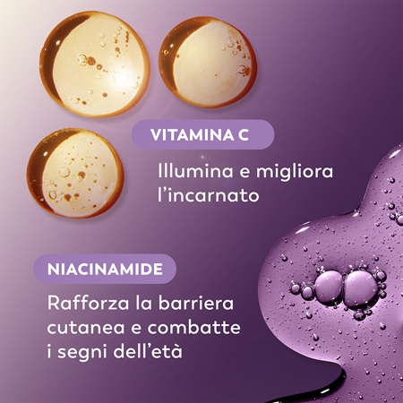Olay Total Effects 7 in 1 set idratante intensivo anti-age