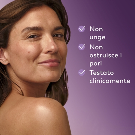 Olay Total Effects 7 in 1 Night Moisturiser crema idratante notte anti-age