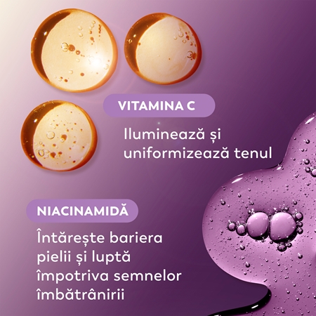 Olay Total Effects 7 in 1 set de hidratare intensă împotriva îmbătrânirii pielii
