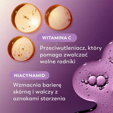 Olay Total Effects 7 in 1 innowacyjny zestaw nawilżający przeciw starzeniu się skóry