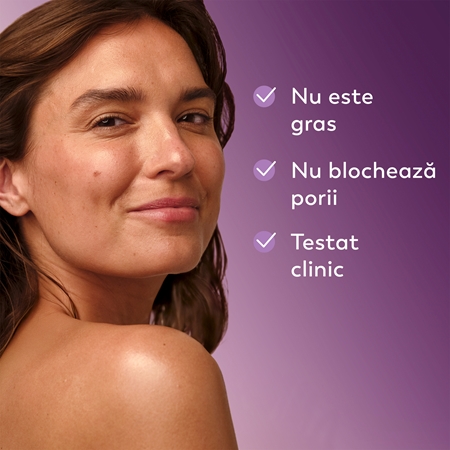 Olay Total Effects 7 in 1 Night Moisturiser crema hidratanta de noapte împotriva îmbătrânirii pielii