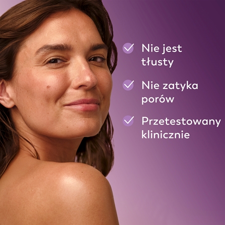 Olay Total Effects 7 in 1 innowacyjny zestaw nawilżający przeciw starzeniu się skóry