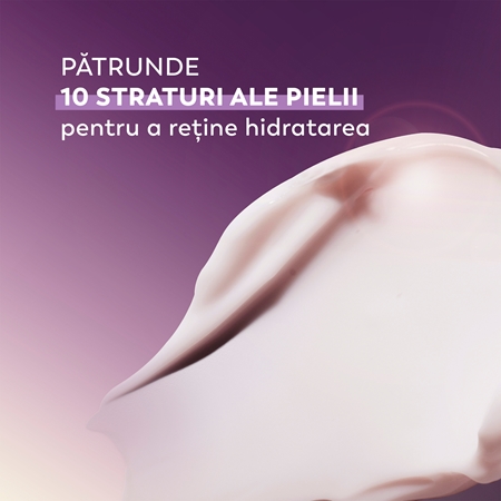 Olay Total Effects 7 in 1 set de hidratare intensă împotriva îmbătrânirii pielii