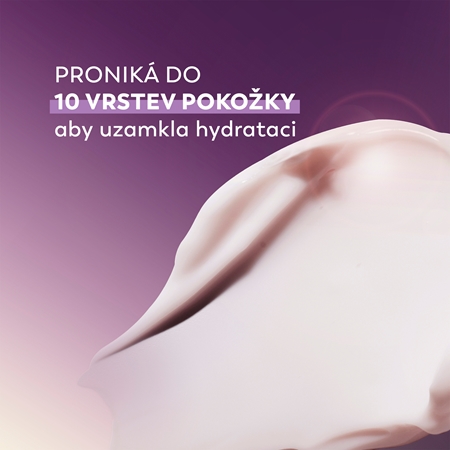 Olay Total Effects 7 in 1 intenzívna hydratačná sada proti starnutiu pleti