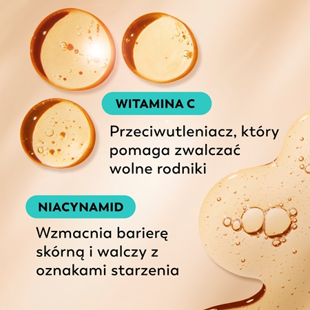 Olay Total Effects 7 in 1 Day Moisturiser krem nawilżający na dzień przeciw starzeniu się skóry
