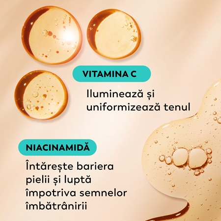 Olay Total Effects 7 in 1 Day Moisturiser crema de zi hidratanta împotriva îmbătrânirii pielii
