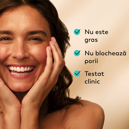 Olay Total Effects 7 in 1 Day Moisturiser crema de zi hidratanta împotriva îmbătrânirii pielii