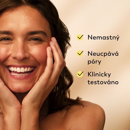 Olay Total Effects 7 in 1 Day Moisturiser hydratačný denný krém proti starnutiu pleti