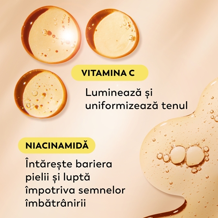 Olay Total Effects 7 in 1 Day Moisturiser crema de zi hidratanta împotriva îmbătrânirii pielii