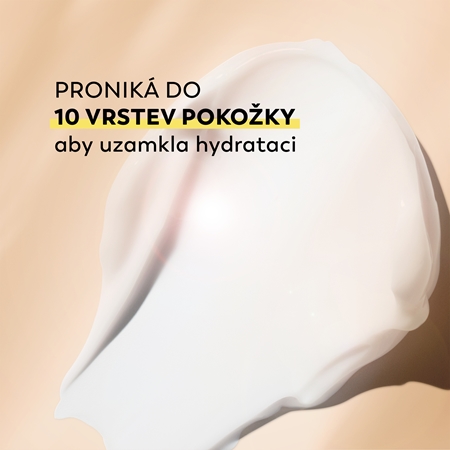 Olay Total Effects 7 in 1 Day Moisturiser hydratačný denný krém proti starnutiu pleti
