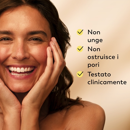 Olay Total Effects 7 in 1 set idratante intensivo anti-age
