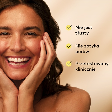 Olay Total Effects 7 in 1 Day Moisturiser krem nawilżający na dzień przeciw starzeniu się skóry