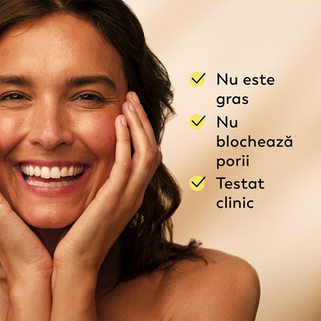 Olay Total Effects 7 in 1 Day Moisturiser crema de zi hidratanta împotriva îmbătrânirii pielii
