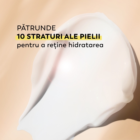 Olay Total Effects 7 in 1 Day Moisturiser crema de zi hidratanta împotriva îmbătrânirii pielii