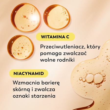Olay Total Effects 7 in 1 Day Moisturiser krem nawilżający na dzień przeciw starzeniu się skóry