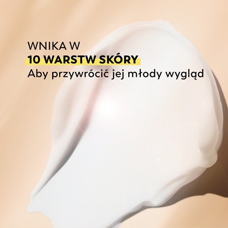 Olay Total Effects 7 in 1 Day Moisturiser krem nawilżający na dzień przeciw starzeniu się skóry